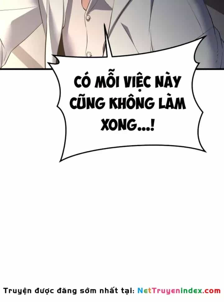 Thiên Tài Ma Pháp Sư Vật Lí - Chương 63 - ảnh 93