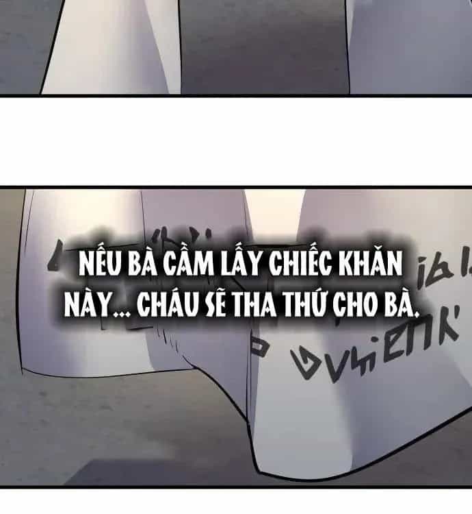 Thiên Tài Ma Pháp Sư Vật Lí - Chương 64 - ảnh 108