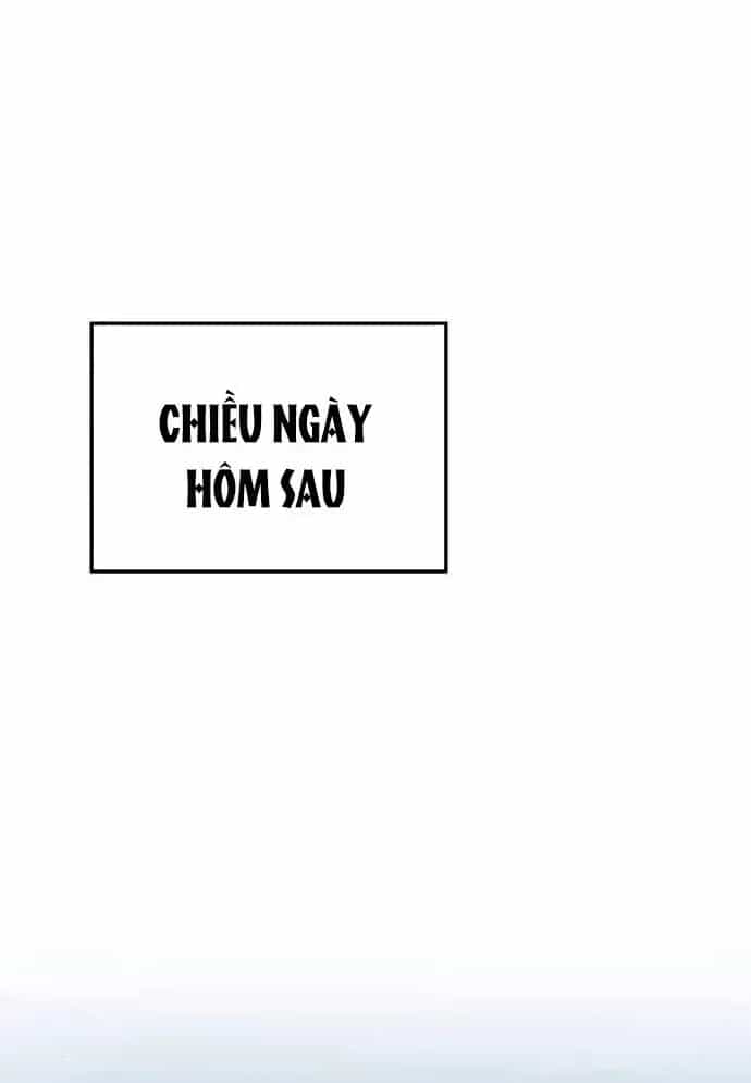 Thiên Tài Ma Pháp Sư Vật Lí - Chương 64 - ảnh 112
