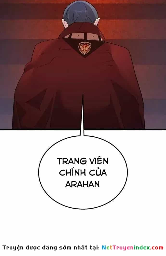 Thiên Tài Ma Pháp Sư Vật Lí - Chương 64 - ảnh 117