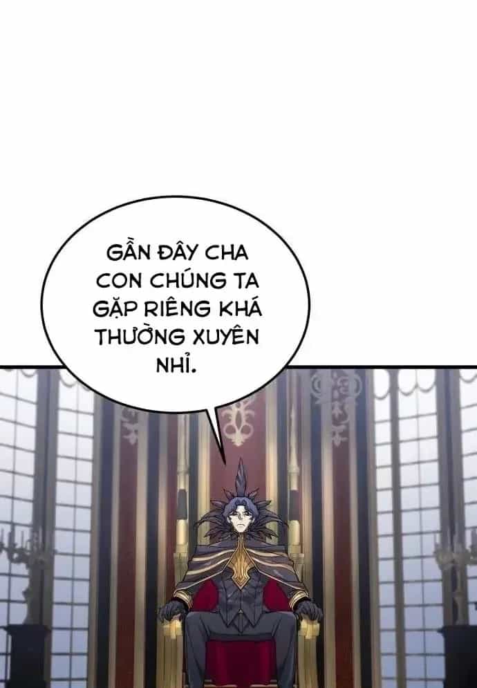 Thiên Tài Ma Pháp Sư Vật Lí - Chương 64 - ảnh 118