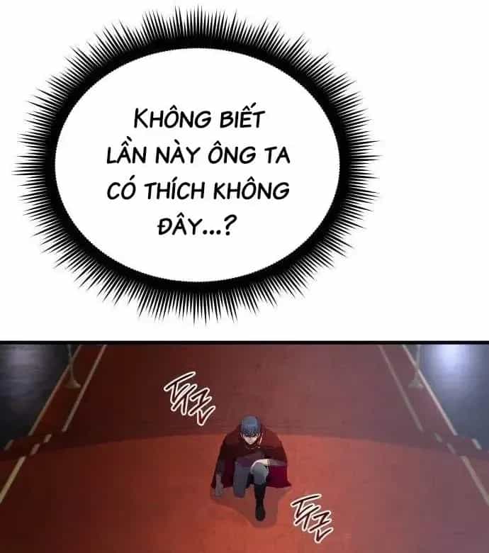 Thiên Tài Ma Pháp Sư Vật Lí - Chương 64 - ảnh 128