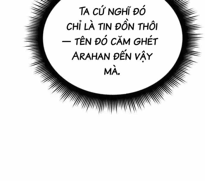 Thiên Tài Ma Pháp Sư Vật Lí - Chương 64 - ảnh 13