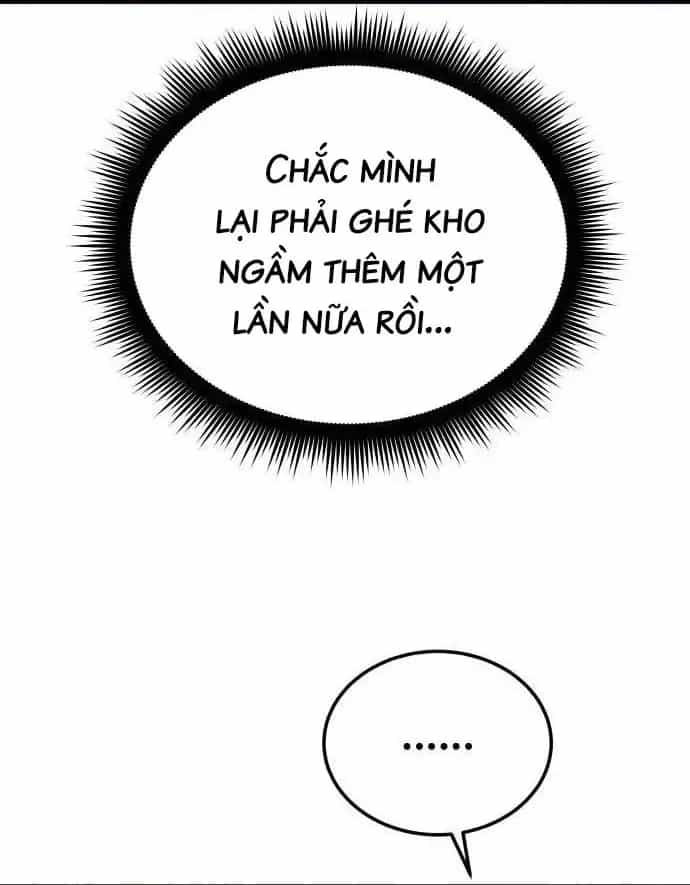 Thiên Tài Ma Pháp Sư Vật Lí - Chương 64 - ảnh 130