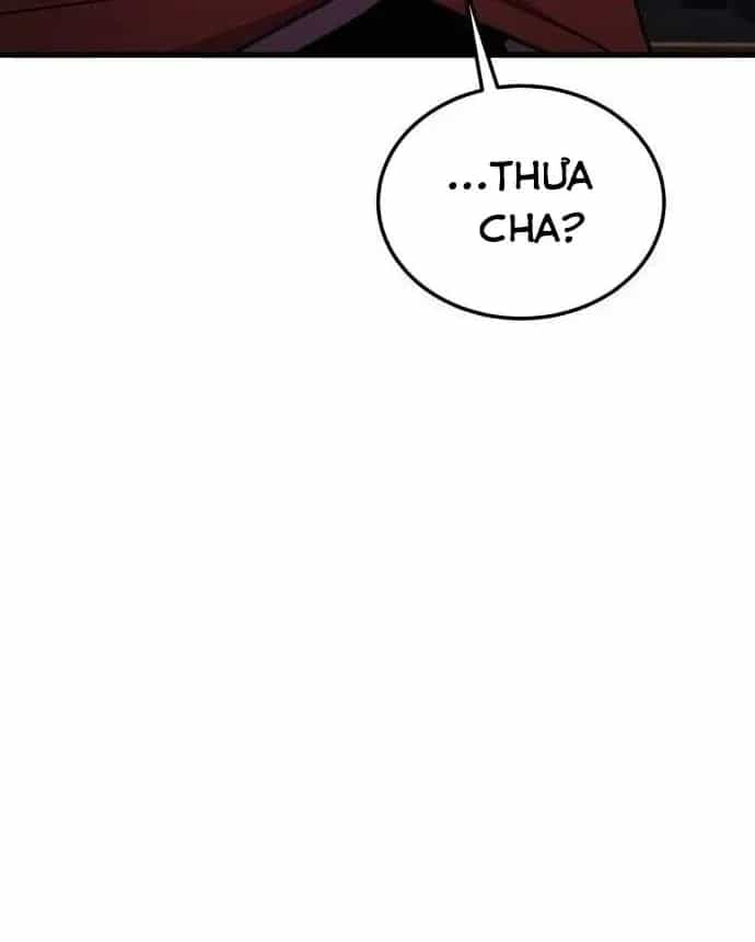Thiên Tài Ma Pháp Sư Vật Lí - Chương 64 - ảnh 133