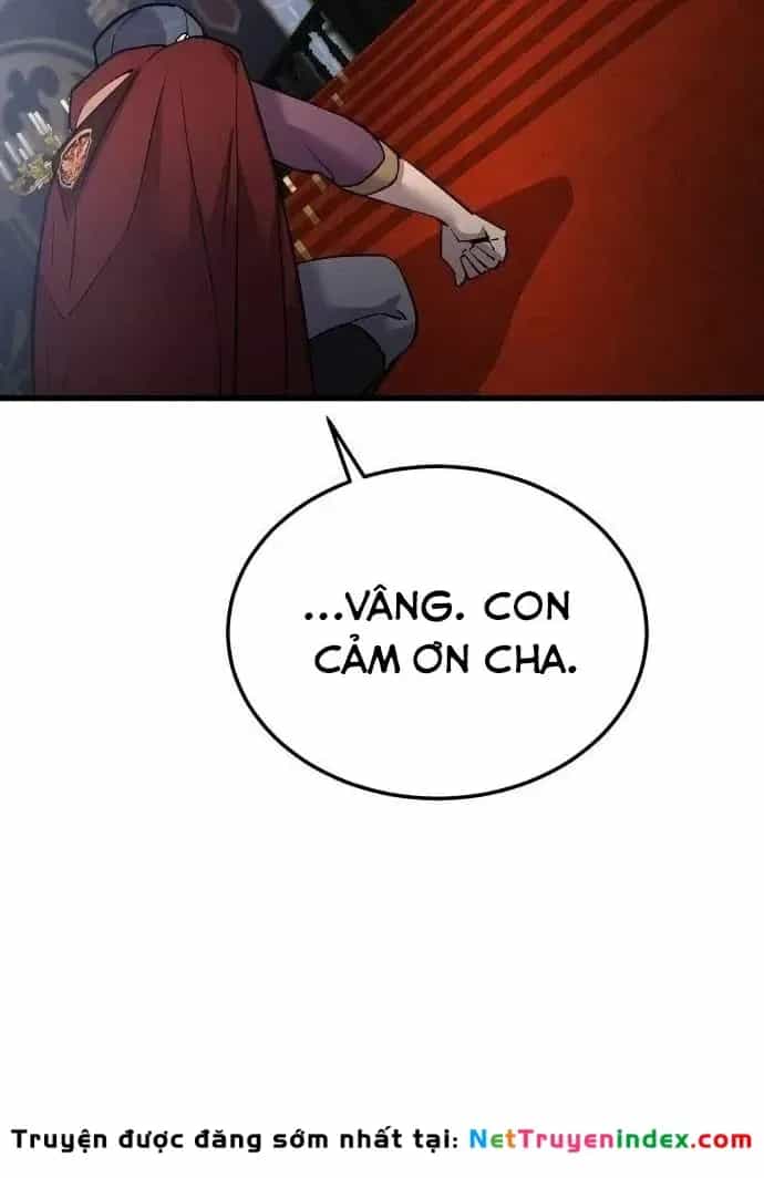 Thiên Tài Ma Pháp Sư Vật Lí - Chương 64 - ảnh 135