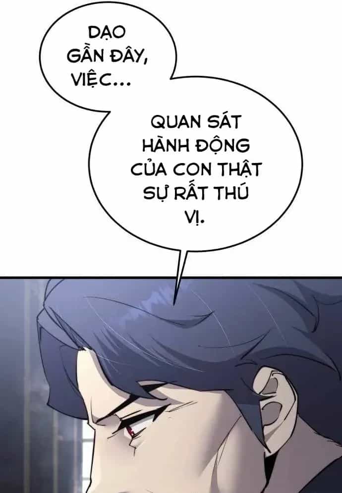 Thiên Tài Ma Pháp Sư Vật Lí - Chương 64 - ảnh 140