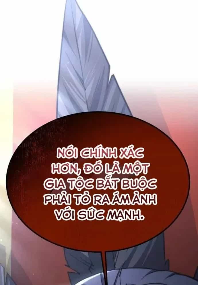 Thiên Tài Ma Pháp Sư Vật Lí - Chương 64 - ảnh 154