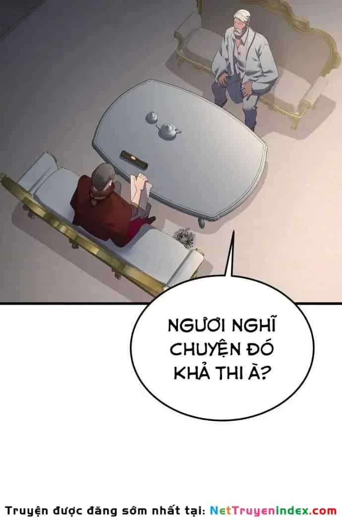 Thiên Tài Ma Pháp Sư Vật Lí - Chương 64 - ảnh 2