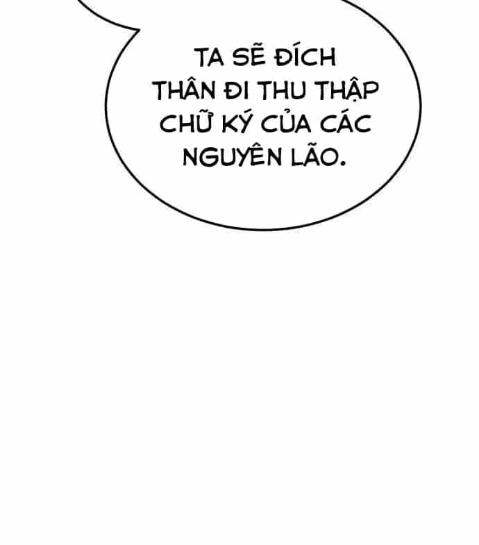 Thiên Tài Ma Pháp Sư Vật Lí - Chương 64 - ảnh 24