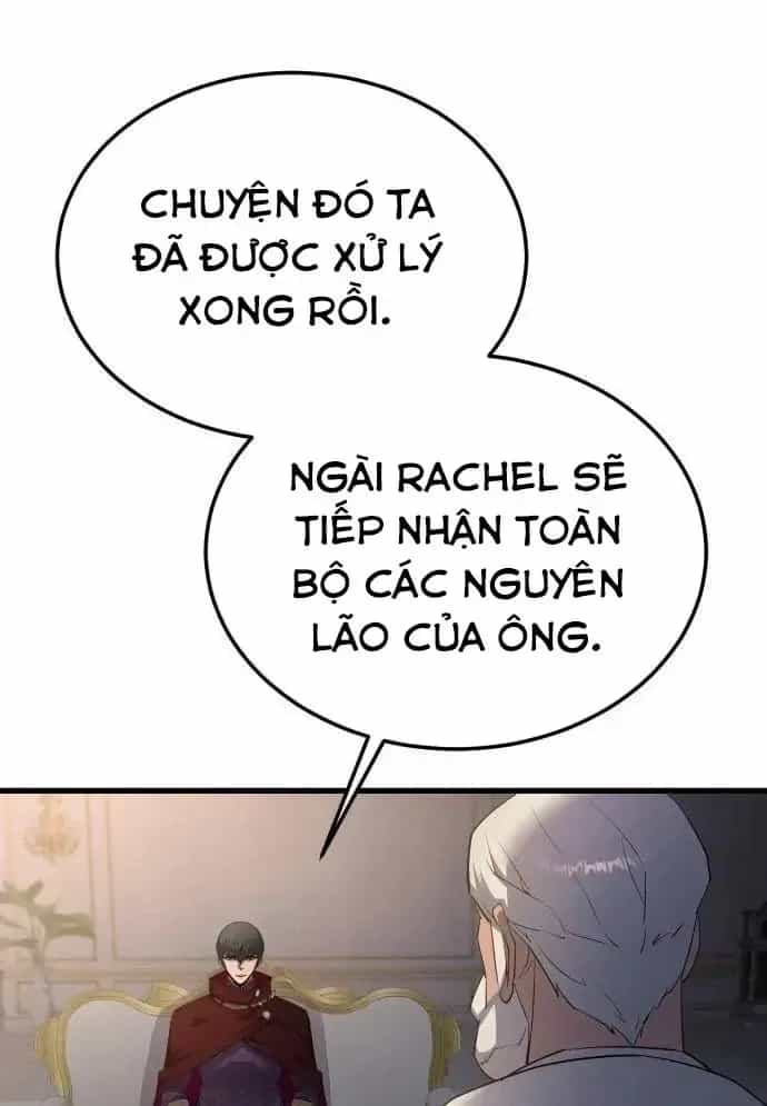 Thiên Tài Ma Pháp Sư Vật Lí - Chương 64 - ảnh 27