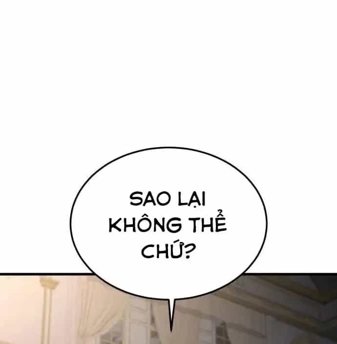 Thiên Tài Ma Pháp Sư Vật Lí - Chương 64 - ảnh 3