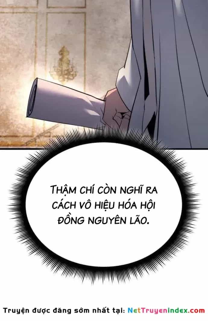 Thiên Tài Ma Pháp Sư Vật Lí - Chương 64 - ảnh 37