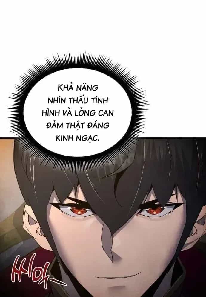 Thiên Tài Ma Pháp Sư Vật Lí - Chương 64 - ảnh 38