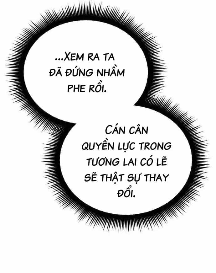 Thiên Tài Ma Pháp Sư Vật Lí - Chương 64 - ảnh 40