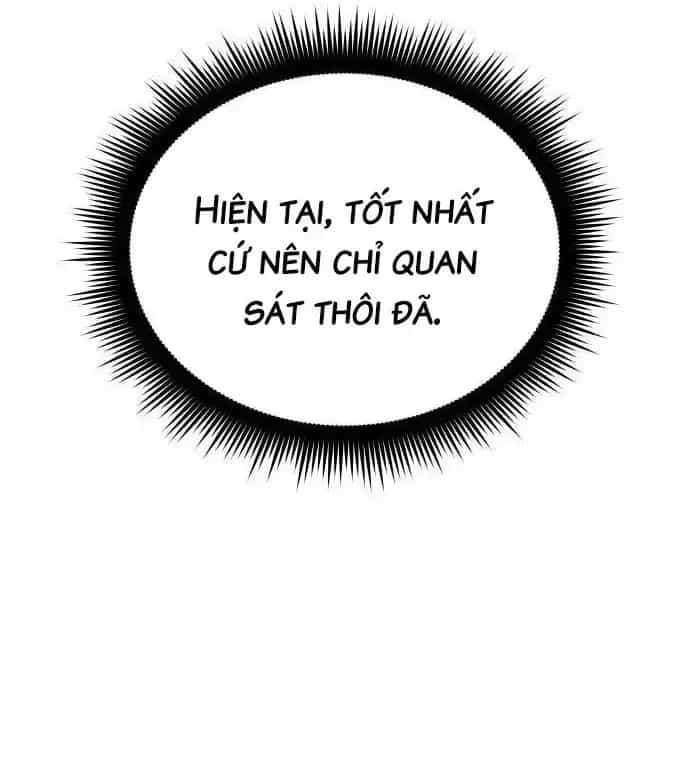 Thiên Tài Ma Pháp Sư Vật Lí - Chương 64 - ảnh 41