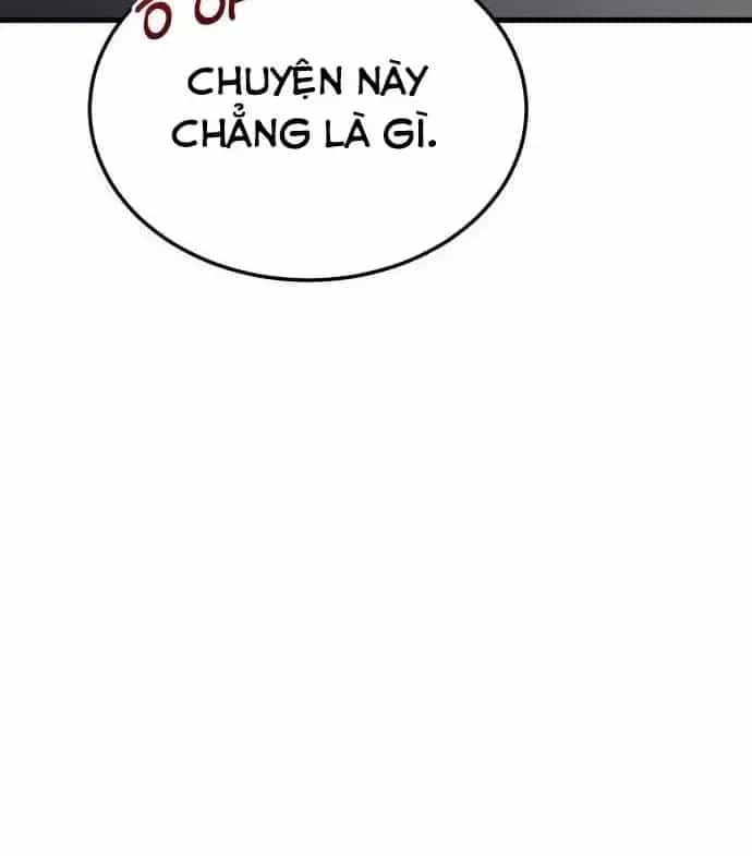 Thiên Tài Ma Pháp Sư Vật Lí - Chương 64 - ảnh 43