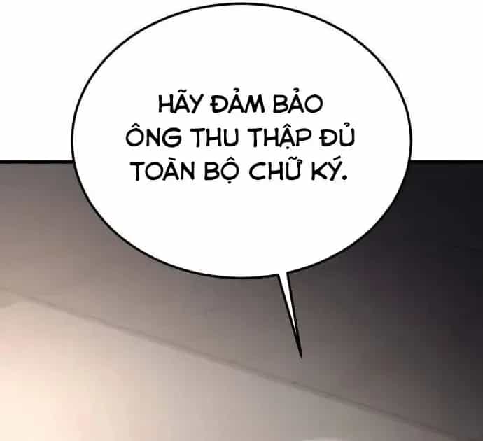 Thiên Tài Ma Pháp Sư Vật Lí - Chương 64 - ảnh 44