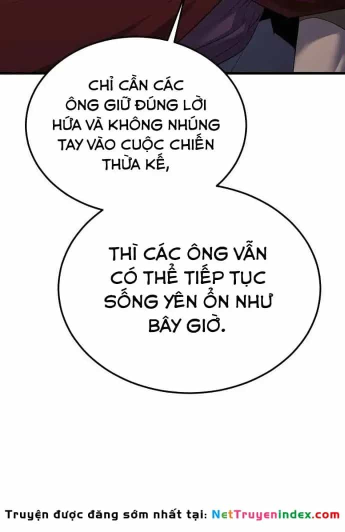 Thiên Tài Ma Pháp Sư Vật Lí - Chương 64 - ảnh 46