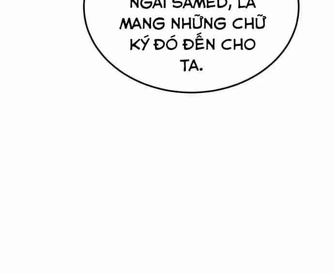 Thiên Tài Ma Pháp Sư Vật Lí - Chương 64 - ảnh 5