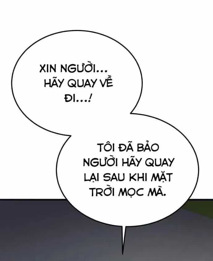 Thiên Tài Ma Pháp Sư Vật Lí - Chương 64 - ảnh 53