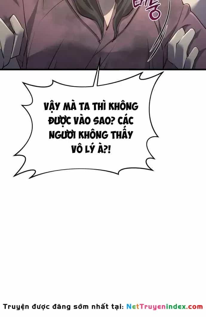 Thiên Tài Ma Pháp Sư Vật Lí - Chương 64 - ảnh 56