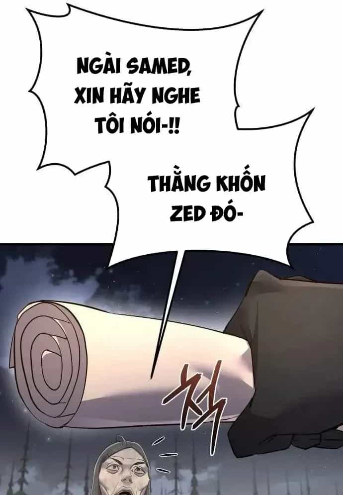 Thiên Tài Ma Pháp Sư Vật Lí - Chương 64 - ảnh 61