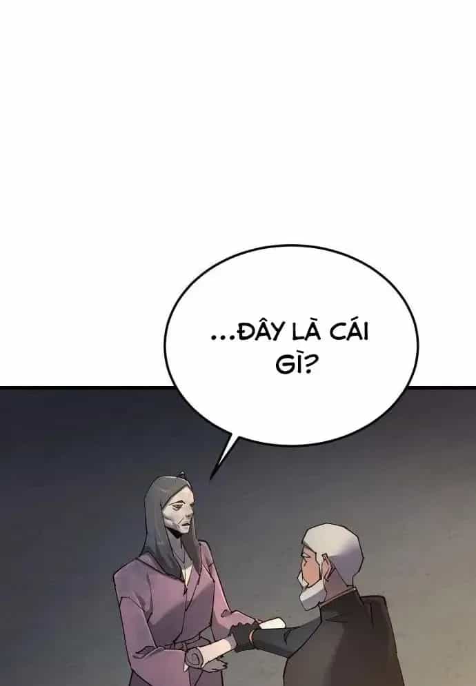 Thiên Tài Ma Pháp Sư Vật Lí - Chương 64 - ảnh 65
