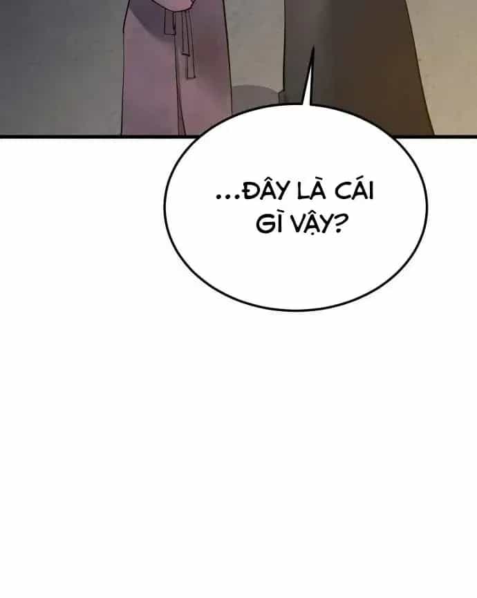 Thiên Tài Ma Pháp Sư Vật Lí - Chương 64 - ảnh 66