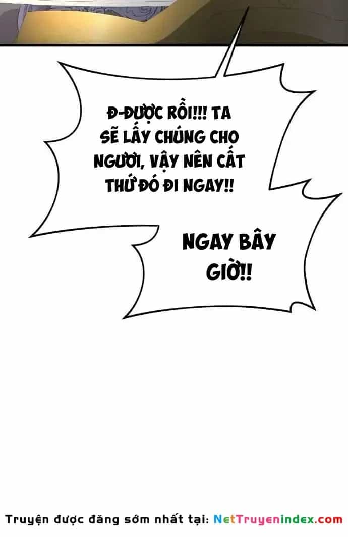 Thiên Tài Ma Pháp Sư Vật Lí - Chương 64 - ảnh 7