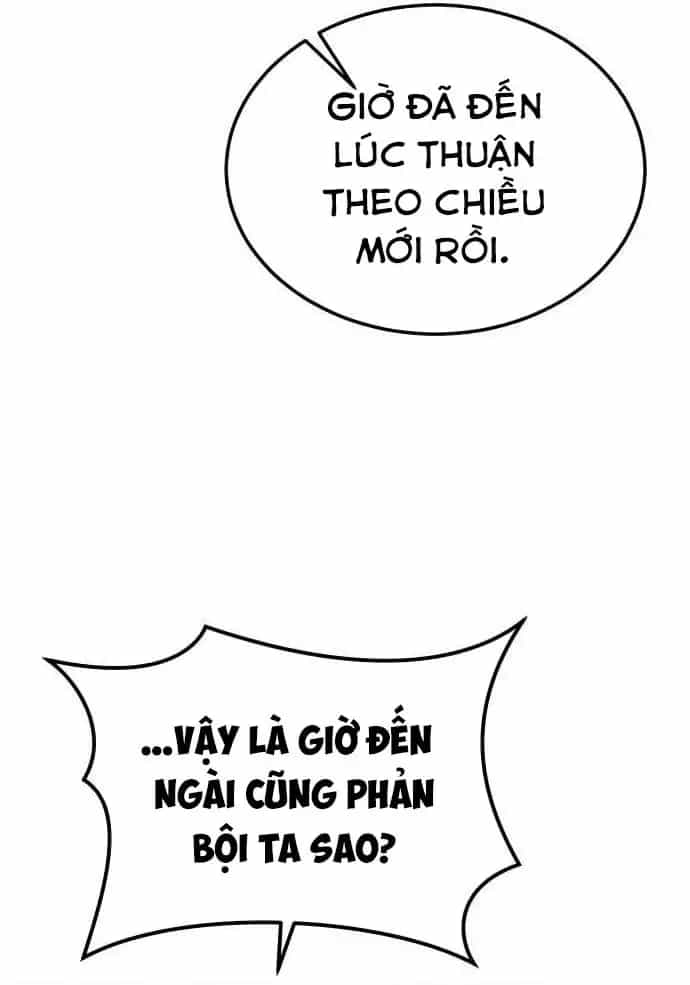 Thiên Tài Ma Pháp Sư Vật Lí - Chương 64 - ảnh 75