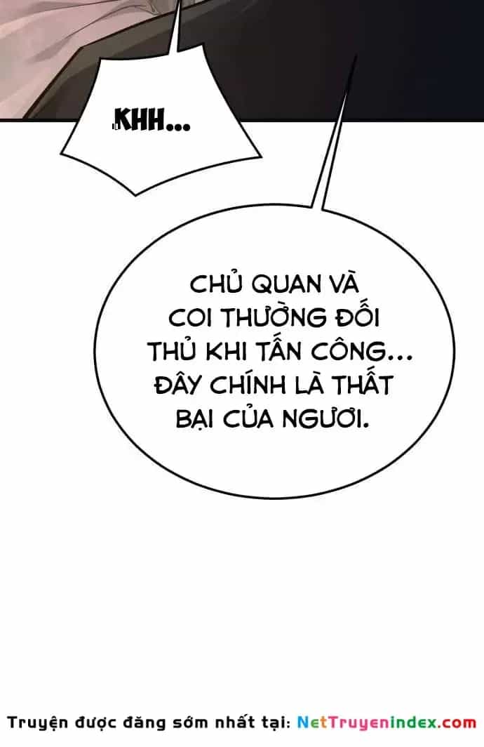 Thiên Tài Ma Pháp Sư Vật Lí - Chương 64 - ảnh 83