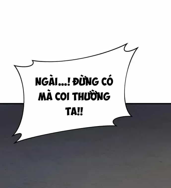 Thiên Tài Ma Pháp Sư Vật Lí - Chương 64 - ảnh 84