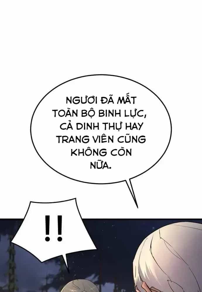 Thiên Tài Ma Pháp Sư Vật Lí - Chương 64 - ảnh 86