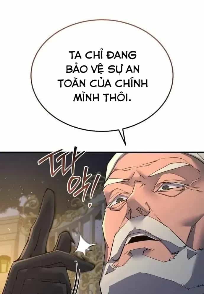 Thiên Tài Ma Pháp Sư Vật Lí - Chương 64 - ảnh 93