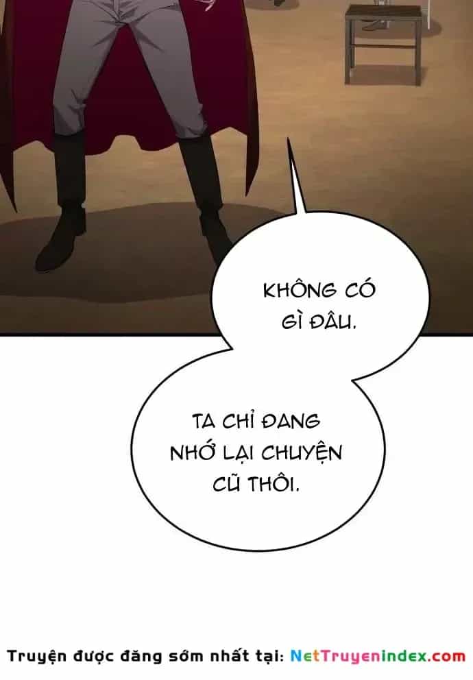 Thiên Tài Ma Pháp Sư Vật Lí - Chương 65 - ảnh 101
