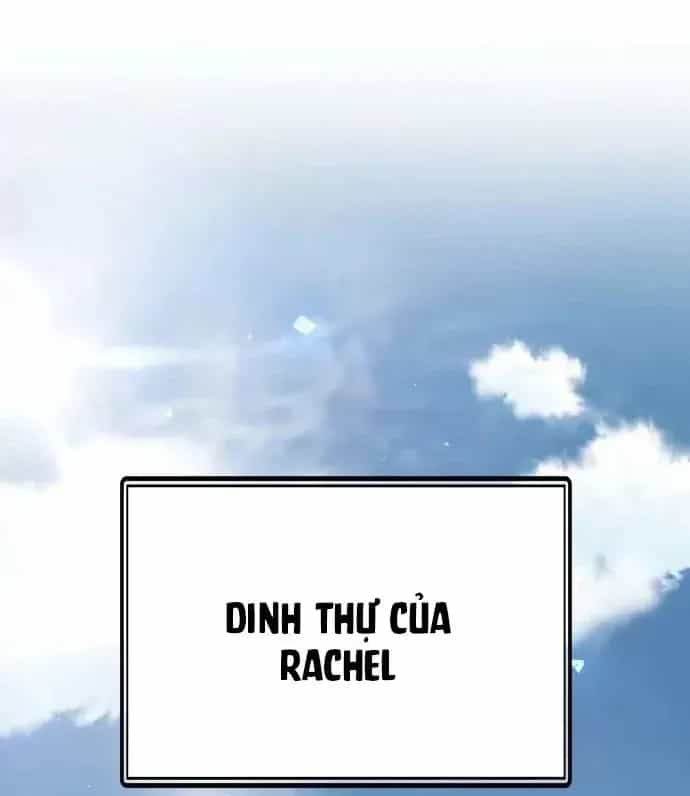 Thiên Tài Ma Pháp Sư Vật Lí - Chương 65 - ảnh 106