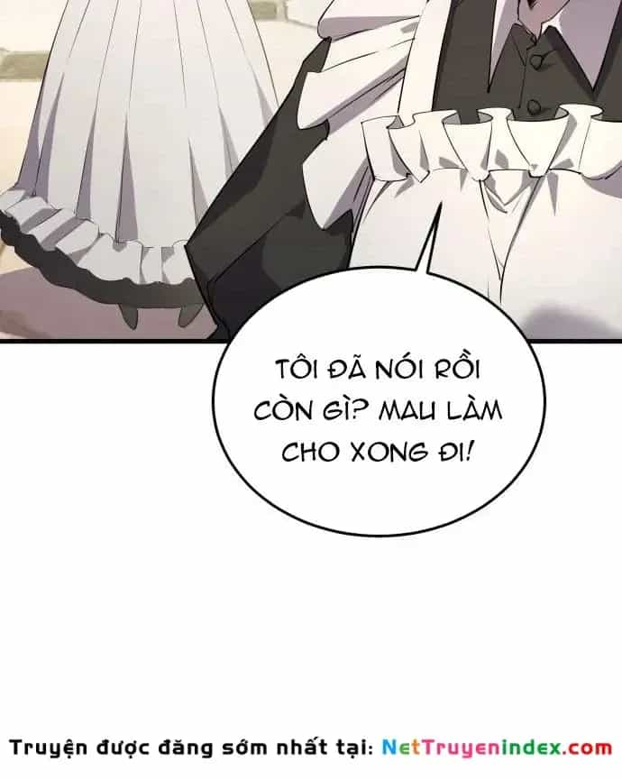 Thiên Tài Ma Pháp Sư Vật Lí - Chương 65 - ảnh 113