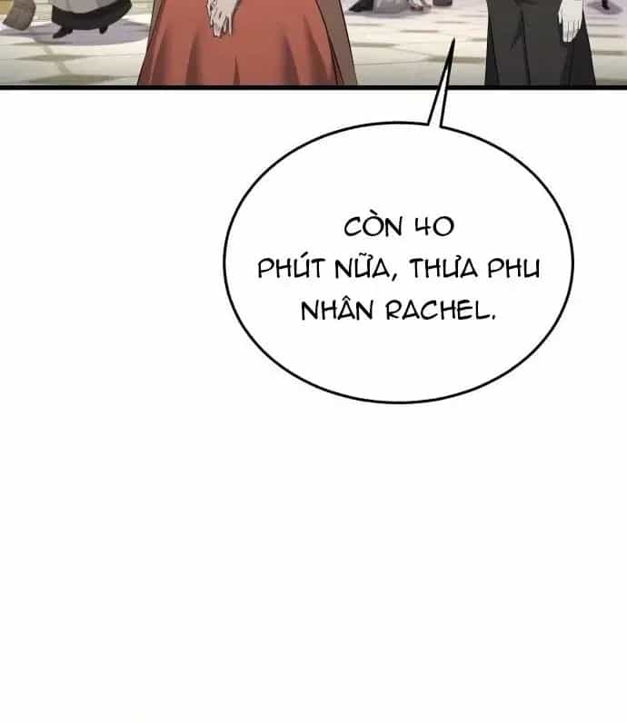 Thiên Tài Ma Pháp Sư Vật Lí - Chương 65 - ảnh 117