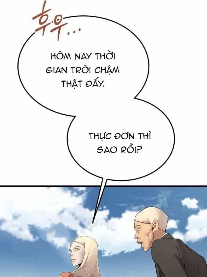 Thiên Tài Ma Pháp Sư Vật Lí - Chương 65 - ảnh 118