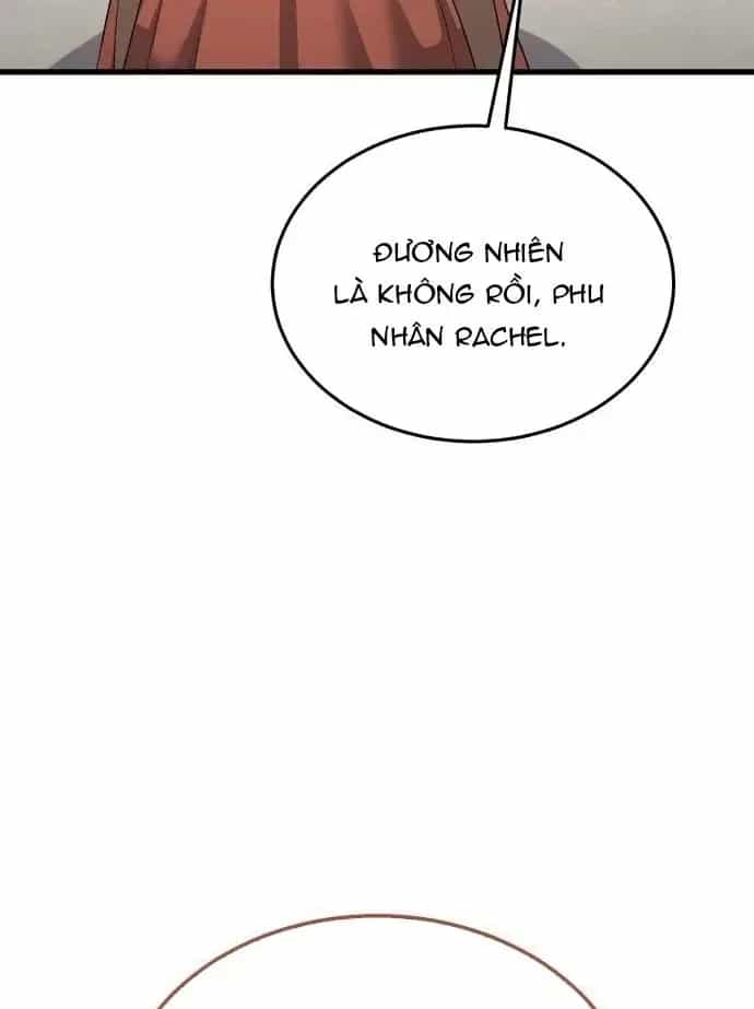 Thiên Tài Ma Pháp Sư Vật Lí - Chương 65 - ảnh 124
