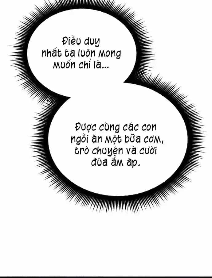 Thiên Tài Ma Pháp Sư Vật Lí - Chương 65 - ảnh 133
