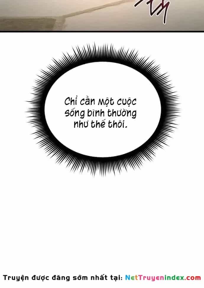 Thiên Tài Ma Pháp Sư Vật Lí - Chương 65 - ảnh 135