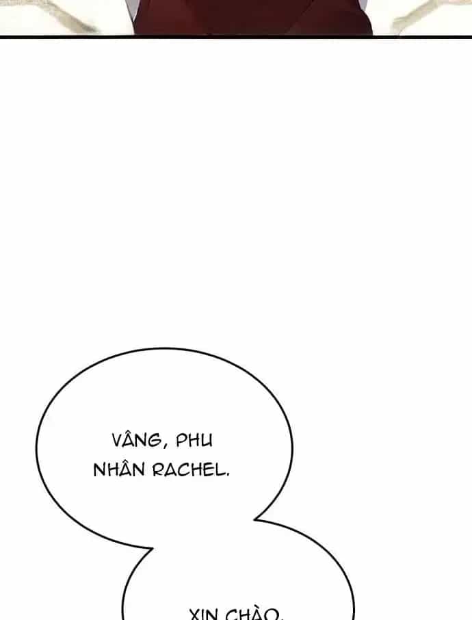 Thiên Tài Ma Pháp Sư Vật Lí - Chương 65 - ảnh 138