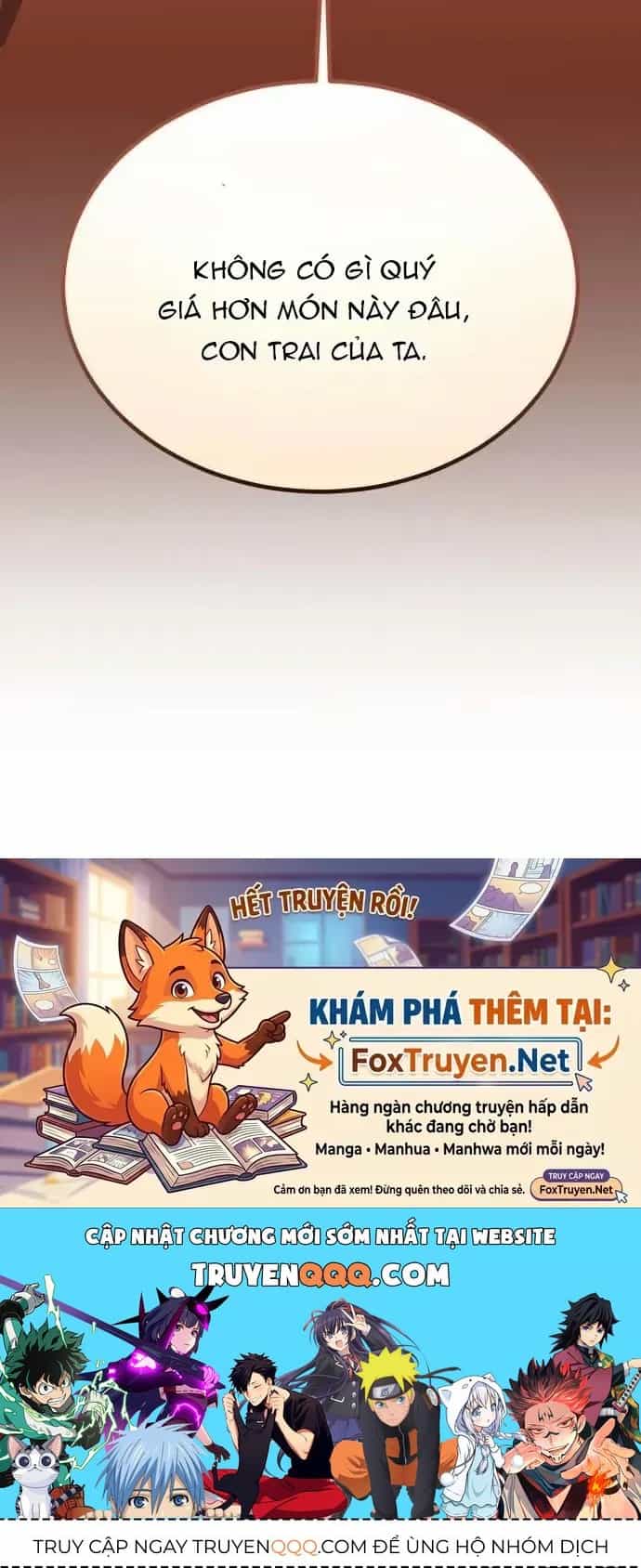 Thiên Tài Ma Pháp Sư Vật Lí - Chương 65 - ảnh 156