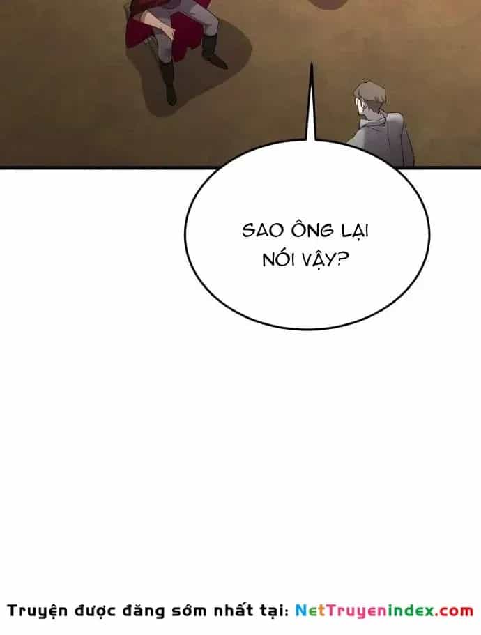 Thiên Tài Ma Pháp Sư Vật Lí - Chương 65 - ảnh 26