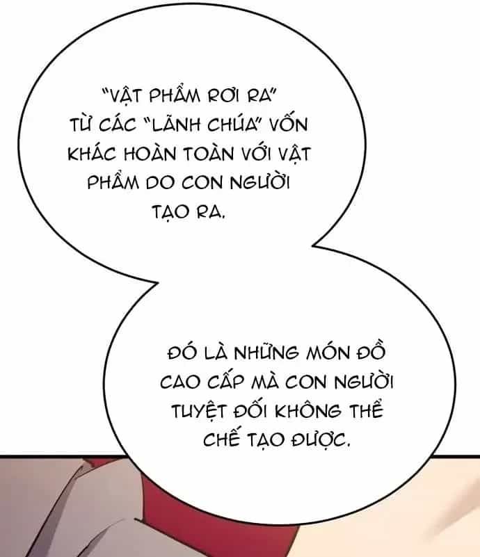 Thiên Tài Ma Pháp Sư Vật Lí - Chương 65 - ảnh 27