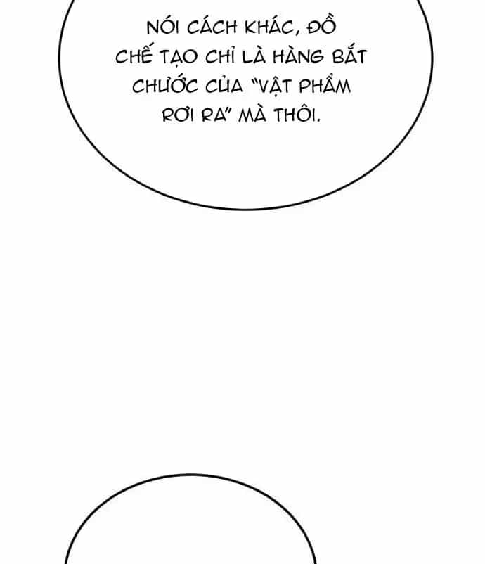 Thiên Tài Ma Pháp Sư Vật Lí - Chương 65 - ảnh 29