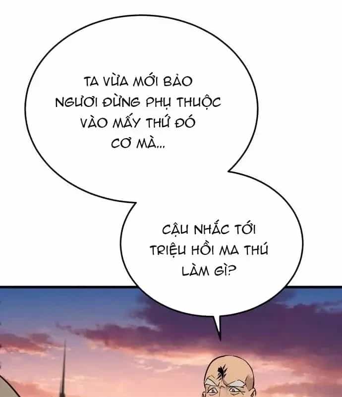 Thiên Tài Ma Pháp Sư Vật Lí - Chương 65 - ảnh 34