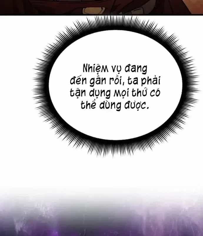 Thiên Tài Ma Pháp Sư Vật Lí - Chương 65 - ảnh 39